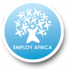 Employ Africa Angola Jobs Expertini